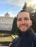 Renato Britto, Bitcoin open source developer